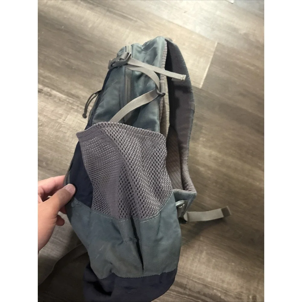 Camelbak camelback cloud